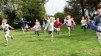 Sports Holiday Camps